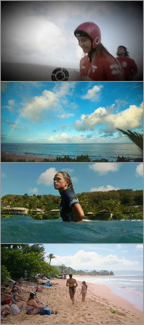 Download Surf.Girls.Hawaii.S01E01.WEBRip.x264.